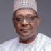 Health Ministry Enforces 8-year Tenure, Orders Immediate Retirement Of Directors 5 Health Ministry Enforces 8-year Tenure, Orders Immediate Retirement Of Directors