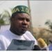 Arrival Of 100 US Soldiers Marks Turning Point In Nigeria’s Security Crisis – Hon Agbese