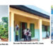 How Multi-billion Naira CSR Projects Transform Communities