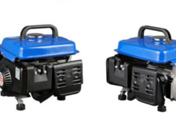 THINGS REMEMBERED: The Waning Fortune Of ‘I Pass My Neighbour Generator’