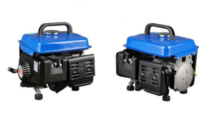 THINGS REMEMBERED: The Waning Fortune Of ‘I Pass My Neighbour Generator’ 1 I Pass My Neighbour generator