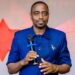 IAWPA Announces Amb. Nduwimana As Country Director For Burundi 5 IAWPA Announces Amb. Nduwimana As Country Director For Burundi