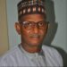 IAWPA Appoints Amb. Maulud As North-East Coordinator 8 IAWPA Appoints Amb. Maulud As North-East Coordinator