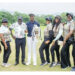 ‘IBB Golf Course Revamp Will Unleash Youth Potential, Int’l Tournaments’
