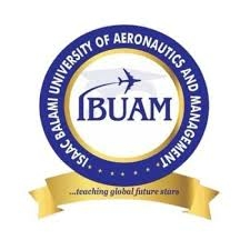 IBUAM Clarifies N12.9bn Scholarship Award For Borno Students Approved By Zulum 1 IBUAM