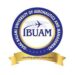 IBUAM Clarifies N12.9bn Scholarship Award For Borno Students Approved By Zulum 5 IBUAM Clarifies N12.9bn Scholarship Award For Borno Students Approved By Zulum
