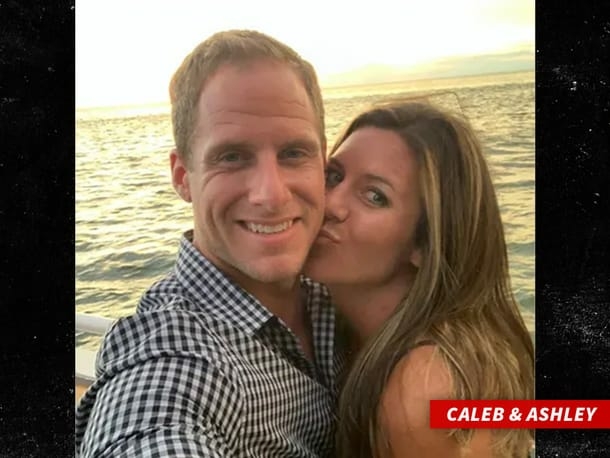 Ex-American Idol Caleb Flynn Allegedly Shot His Wife To Death - Police 1 IDOL