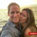 Ex-American Idol Caleb Flynn Allegedly Shot His Wife To Death - Police 5 Ex-American Idol Caleb Flynn Allegedly Shot His Wife To Death – Police