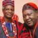 Idoma Nation Celebrates 100 Years Of Existence 2 Idoma Nation Celebrates 100 Years Of Existence