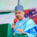 Tackle False Information, Verify Before You Amplify – Information Minister Tasks Youth 5 Tackle False Information, Verify Before You Amplify – Information Minister Tasks Youth