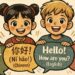 Igbo Wikipedia Community To Mark The International Mother Tongue Day