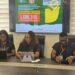 FCT Polls Peaceful, But INEC Late, BVAS Fail — CSOs