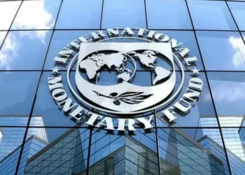 IMF Projects Nigeria To Become Africa’s Third Largest Economy By 2026