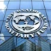 IMF Projects Nigeria To Become Africa’s Third Largest Economy By 2026