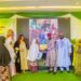 Foundation Targets 1m Women, Youths For Empowerment