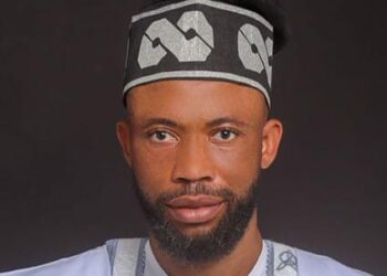 Momodu Backs Aigboboh, Targets Agric Boom In Etsako Central