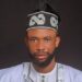 Momodu Backs Aigboboh, Targets Agric Boom In Etsako Central 4 Momodu Backs Aigboboh, Targets Agric Boom In Etsako Central