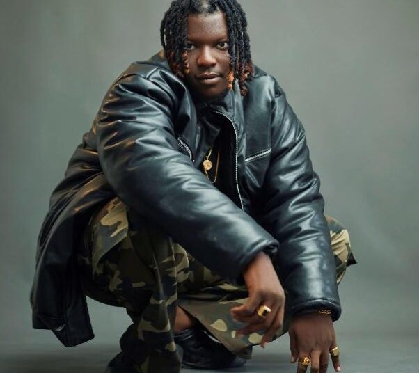 VaB Announces New Single 'Screw Ya (Suya)' 1 VaB