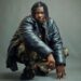 VaB Announces New Single 'Screw Ya (Suya)' 5 VaB