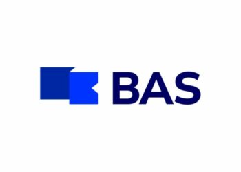BAS Capital Acquires DOT Microinsurance Limited