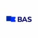 BAS Capital Acquires DOT Microinsurance Limited 2 BAS Capital Acquires DOT Microinsurance Limited