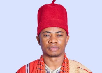 Captain Yakubu To Be Turbaned Abeneche-Attah Igala April 4