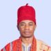 Captain Yakubu To Be Turbaned Abeneche-Attah Igala April 4