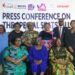 Coalition Seeks Urgent Passage Of Special Seats Bill Ahead Of 2027 Polls