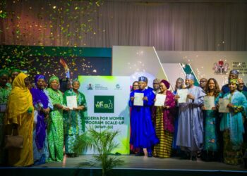 Tinubu Declares 2026 Year Of Families And Social Development