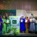 Tinubu Declares 2026 Year Of Families And Social Development 5 Tinubu Declares 2026 Year Of Families And Social Development