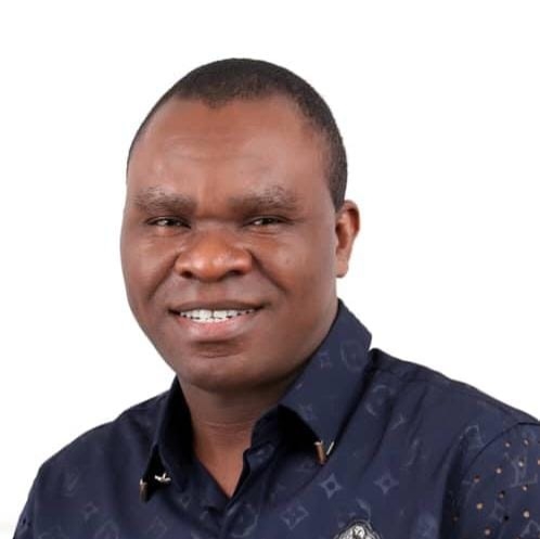 Iyere Writes NJC, Fixes Protest Date Over Pending Enugu Summit Petition 1 IMG 20260207 WA0006