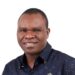 Iyere Writes NJC, Fixes Protest Date Over Pending Enugu Summit Petition