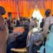 2,000 Educators Attend Free EDUFORGE Training In Kano 5 IMG 20260209 WA0011