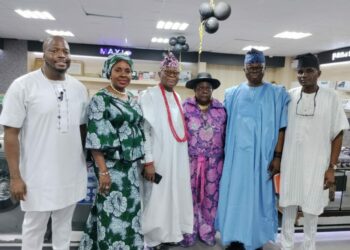 Private Sector Intensifies Call For Single-digit Loans For Manufacturers