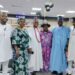 Private Sector Intensifies Call For Single-digit Loans For Manufacturers 5 Private Sector Intensifies Call For Single-digit Loans For Manufacturers
