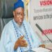 JUST-IN: Months To Hajj Exercise, NAHCON Chairman Resigns Amid Controversies 4 JUST-IN: Months To Hajj Exercise, NAHCON Chairman Resigns Amid Controversies