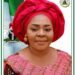 Iyere Hails Taraba Governor's Wife, Commissioners Over Girld-Child Protection 5 Iyere Hails Taraba Governor’s Wife, Commissioners Over Girld-Child Protection