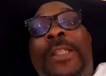 ‘Igbos Are Easily Bought With Money, Power, They’ve Forgotten Kanu In Sokoto Prison’, Says Fayose