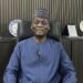 JUST-IN: Tinubu Names Amb. Yusuf As New NAHCON Chairman 5 JUST-IN: Tinubu Names Amb. Yusuf As New NAHCON Chairman