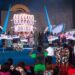 We Instituted Success Motivation Conference To Awaken Sleeping Giants — Cleric