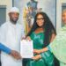 Rabiu Backs Sophie Uzodimma’s Appointment As City Boy Movement Deputy Women Leader