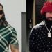 Phyno & Flavour Reunite For New Single 'Uzo Ano' 5 Phyno & Flavour Reunite For New Single ‘Uzo Ano’