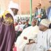 Tinubu Commends Gov Idris, Pledges To Sustain Argungu Fishing Festival 5 Tinubu Commends Gov Idris, Pledges To Sustain Argungu Fishing Festival