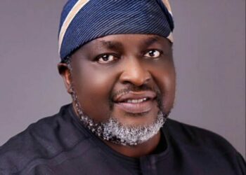 $15.3m Debt: Court Declares Oil Firm Insolvent, Appoints Aiboni As Receiver-Manager
