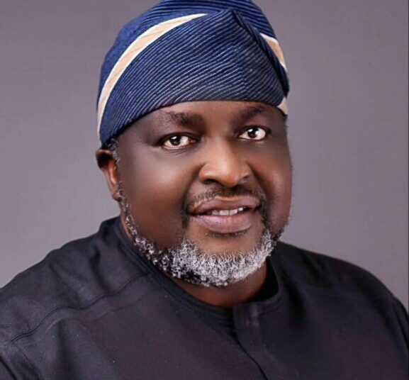$15.3m Debt: Court Declares Oil Firm Insolvent, Appoints Aiboni As ...