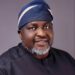 $15.3m Debt: Court Declares Oil Firm Insolvent, Appoints Aiboni As Receiver-Manager