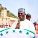 Mega Empowerment: Hon. Ozigi Muhammad Tijani Distributes Vehicles, Tractors, And Business Equipments 5 Mega Empowerment: Hon. Ozigi Muhammad Tijani Distributes Vehicles, Tractors, And Business Equipments
