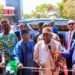 Adamawa, Kebbi Residents Excited Over Projects Commissioned By Tinubu