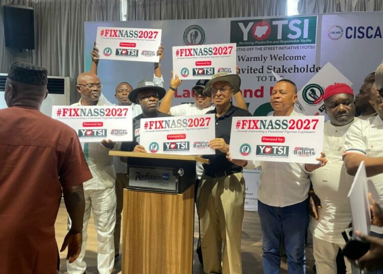 2027: Utomi, Falana, Iyere Unveil NYWOPEM, Launch #FixNASS2027 1 IMG 20260217 WA0100
