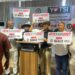 2027: Utomi, Falana, Iyere Unveil NYWOPEM, Launch #FixNASS2027